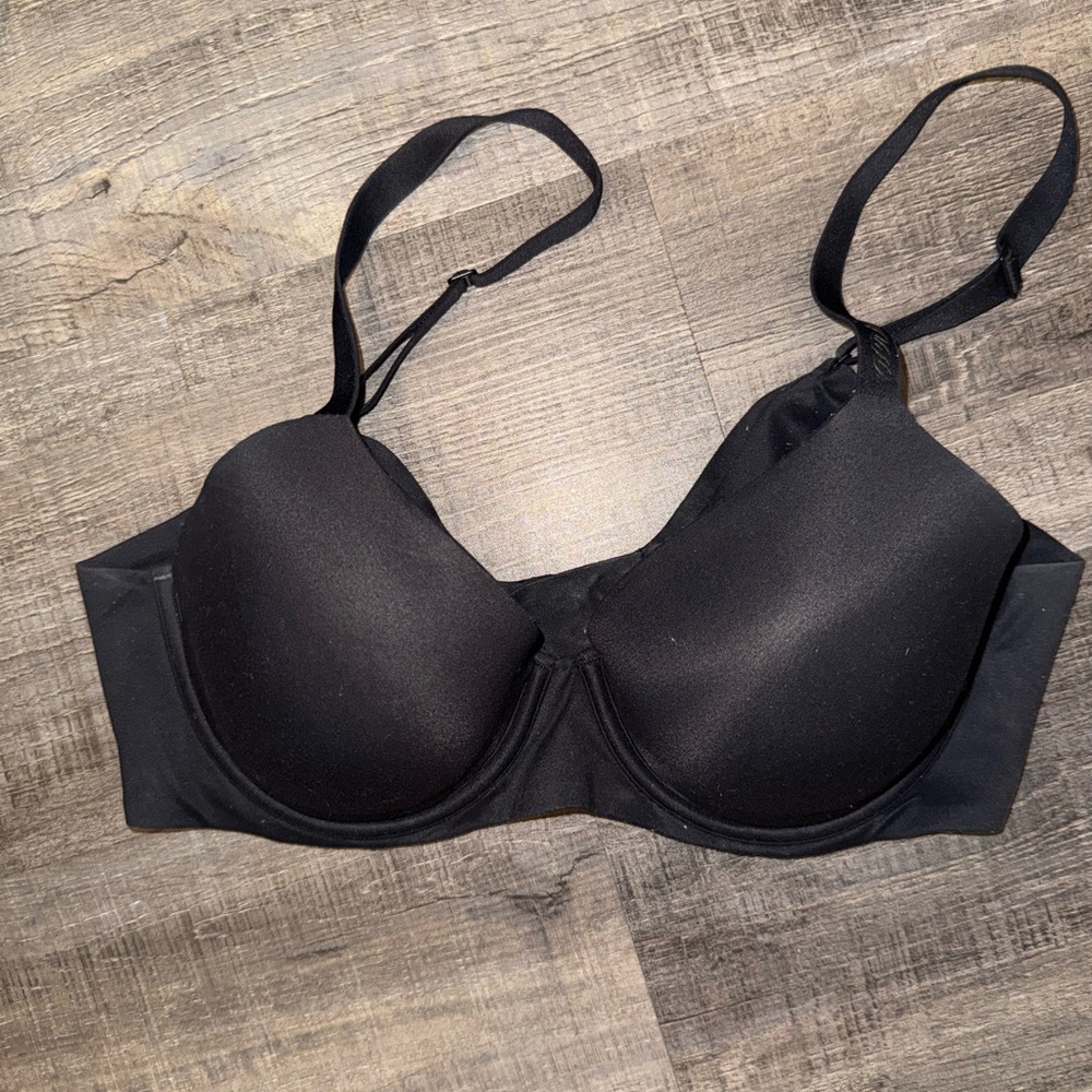 Aerie Smoothez Underwire Bra